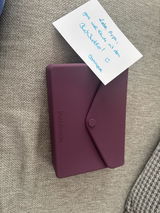 Aycaglzgrr review photo