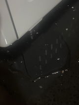 Janzeyforeal review photo
