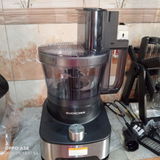 Emelda Rita review photo