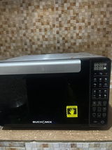 Nonochuks review photo