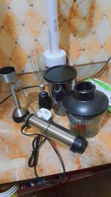MARYANN AGETU review photo