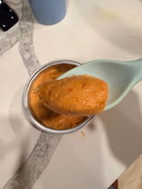 Abidemi review photo