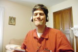 JOHN review photo