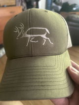 Rodney Meek review photo