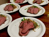 Sunday Dinner Guys review photo