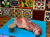 Sunday Dinner Guys review photo