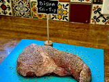 Sunday Dinner Guys review photo