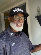 David E Glenn, Sr. review photo