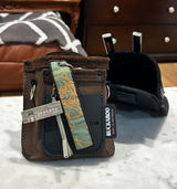 Clayton J.H. review photo