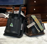 Clayton J.H. review photo