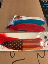 Cindi H. review photo