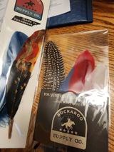 miles c. review photo