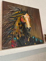 Inga Bilsens review photo