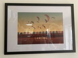 Bethany Leeding review photo