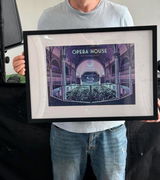 Chris Shortland review photo