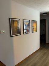 Marissa Pigott review photo