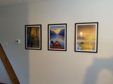 Marissa Pigott review photo