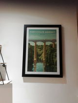 Sarah Dryland review photo