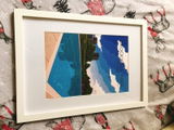 Phoebe Batchelor review photo