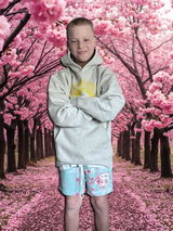 Ambra Steinmetz review photo