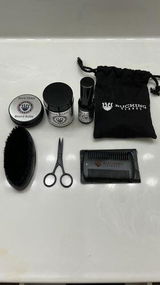 Duane K. review photo