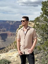 Louis Neira review photo