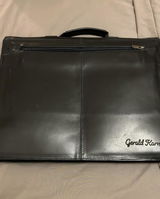 Anonym review photo