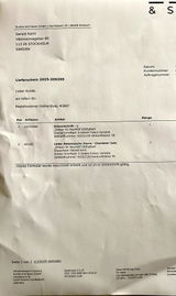 Anonym review photo