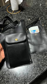 Moin review photo