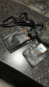 Moin review photo