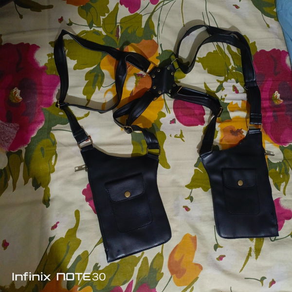 Photo from Customer