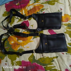Photo from Customer