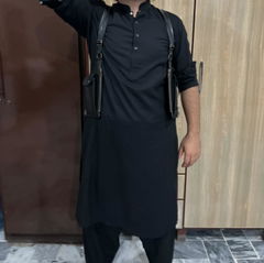 Photo from Haider ali