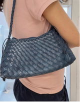 Zofia review photo