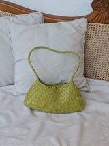 Milly review photo