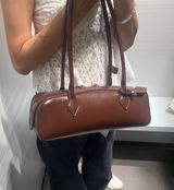 Helen review photo