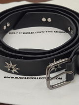 Dean review photo