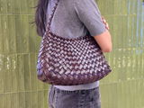 Mariana review photo