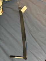 Dee review photo