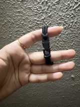 NK review photo