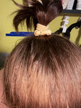 Kelci review photo
