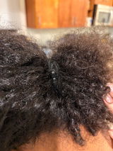 Gracie review photo