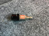 Liam Striker review photo