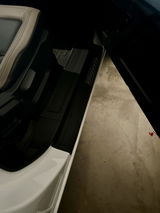 John Sommers review photo