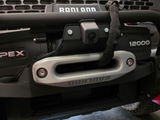 Joe Adams review photo