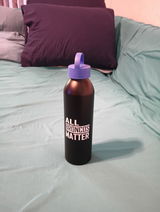 Guy w. Richards review photo