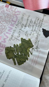 Sequoia Bey review photo