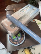 PsBoston7 review photo
