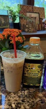 Laura Lucci review photo