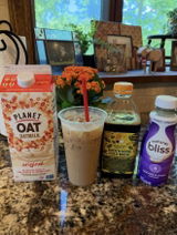 Laura Lucci review photo